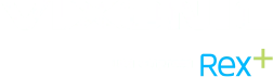 Logo Vixonic
