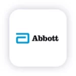 Abbot