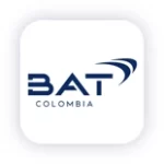 BAT
