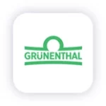 Grunenthal