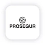 Prosegur