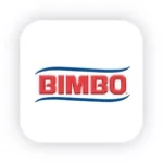 bimbo