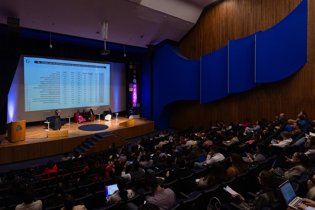 ecin mexico