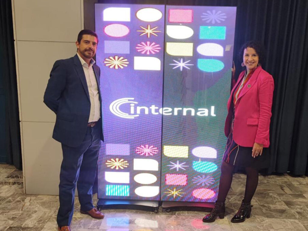 internal-ecin