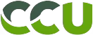 Logo CCU
