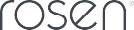 Logo Rosen