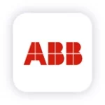 ABB
