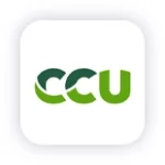 CCU