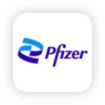 pfizer